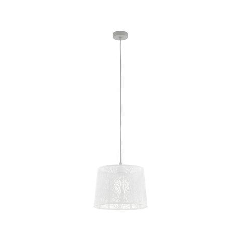 Eglo Hambleton Lights 49489