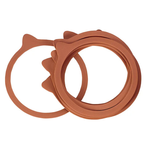 SD Rubber Sealing Rings (Pack of 10) 92X108 MM  | SD in Lebanon