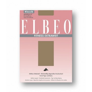 Elbeo Women's Desert Sand Tight | Elbeo In Lebanon