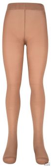 Elbeo Girl's Skin 4008 Dance Tights 70 | Elbeo In Lebanon