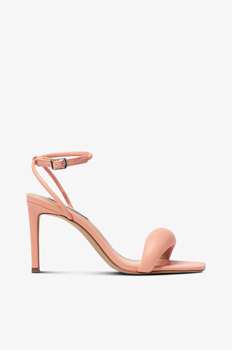 Steve Madden Women's Peach Heel Sandals | Steve Madden in Lebanon