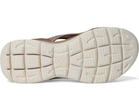 Skechers Women's Mocha Sweetly Evolved Sandals |  Skechers In Lebanon