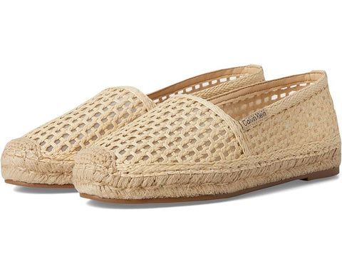 Calvin Klein Women's Beige Casual | Calvin Klein In Lebanon