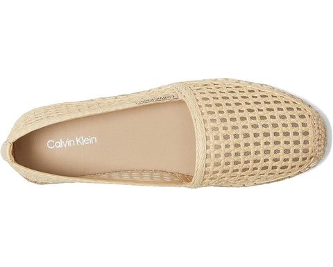 Calvin Klein Women's Beige Casual | Calvin Klein In Lebanon