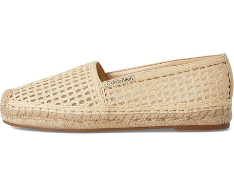 Calvin Klein Women's Beige Casual | Calvin Klein In Lebanon