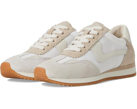 Dolce Vita B.Ntcd Women's Off White Ivory Sneaker | Dolce Vita In Lebanon