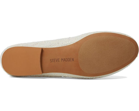 Steve Madden Women's Pearl Blossom Flat  | Steve Madden In Lebanon