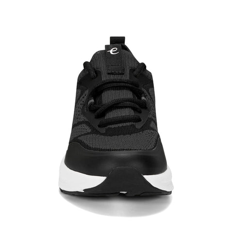 Easy Spirit Women's Black Denise Austin Baxter Sneakers |Easy Spirit In Lebanon