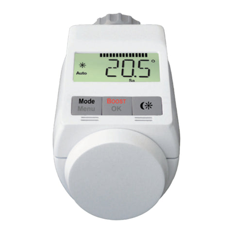 Energy Saving Controller | e Q-3 In Lebanon