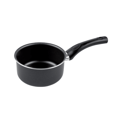 Lumen Flon Black Mini-Casserole 14cm | Lumen Flon In Lebanon