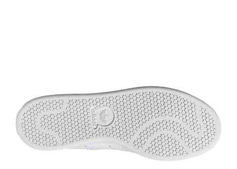 Adidas Men's White Stan Smith Sneakers | Adidas In Lebanon