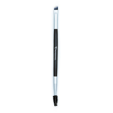 OR Bleu Eyelash and Eyebrow Brush  CT-679