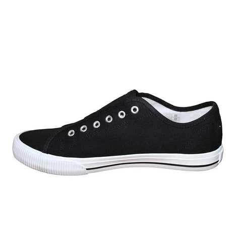 Hurley Chloe Women's Black Sneakers |Hurley in Lebanon