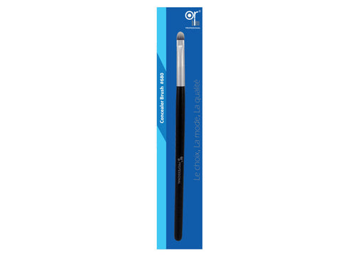 OR Bleu Concealer Brush CT-680