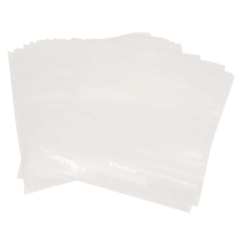 FoodSaver Vacuum Sealing System Value Combo Pack | FoodSaver In Lebanon