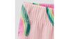 Carter's Girl's Multicolor Watermelon Pajama Set 3 Pieces | Carter's In Lebanon