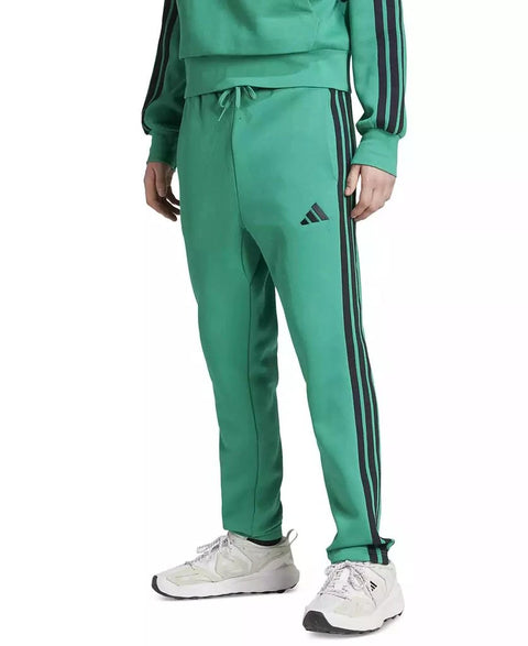 Adidas Men's Green Superstar Track Pants | Adidas In Lebanon