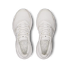 On Running Men's White Cloudpulse Trainers | On Running In Lebanon