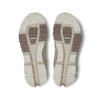 On Cloud  Men's Sand  Cloudaway 2 Sneakers  | On Cloud in Lebanon