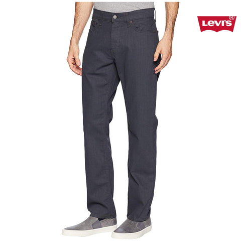 Levi's Men's Gray WashAthletic-Fit Jeans | Levi's In Lebanon