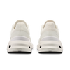 On Running Men's White Cloudpulse Trainers | On Running In Lebanon