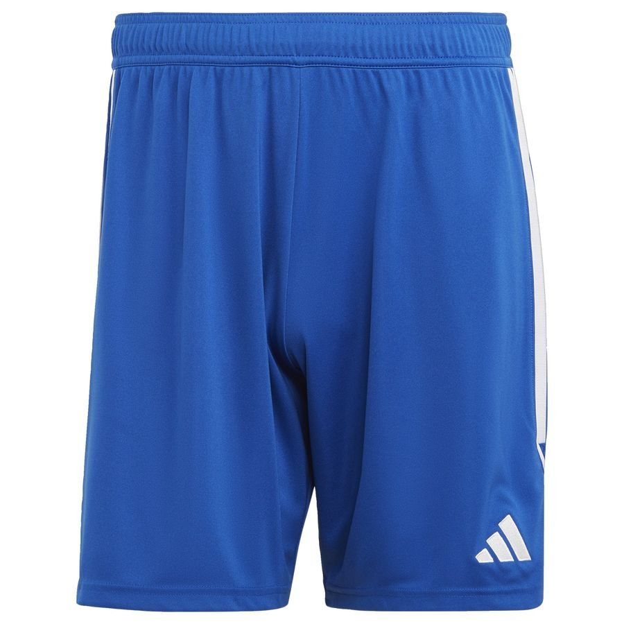 Nike Men's Royal Blue/White Tiro 23 League Short | Nike In Lebanon