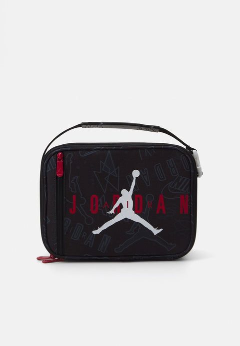 Jordan Little and Big Boys Lunch Box  | Jordan In Lebanon