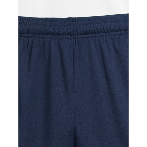 Under Armour Men's Navy UA Tech Graphic Pocketed Shorts | Under Armour In Lebanon