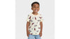 Cat & Jack Boy's Multicolor Short Sleeve Racecar T-Shirt 3 Pack | Cat & Jack In Lebanon