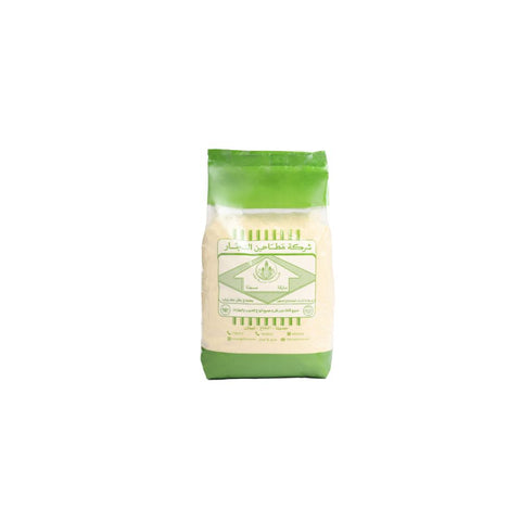 Matahen Al Najjar Semolina Fine 907g | Matahen Al Najjar  In Lebanon