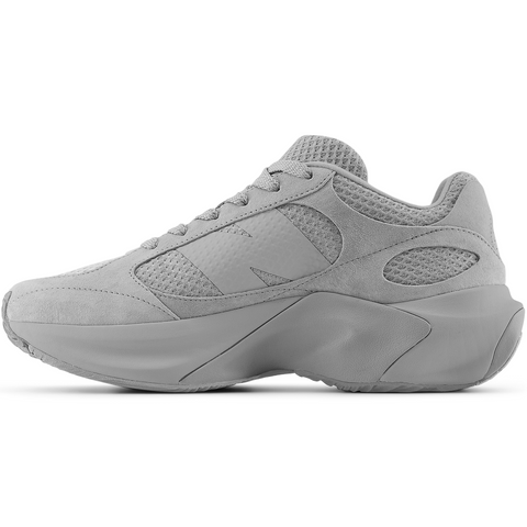 New Balance Men's Gray WRPD Runner UWRPDCCE Sneakers |New Balance In Lebanon