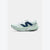New Balance Men's Mint Green FuelCell Rebel V4 Sneakers