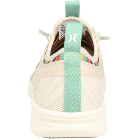 Hurley Women's Multicolor Castaic Sneakers | Hurley In Lebanon