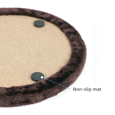 Happi N Pets Cat Mouse Toy, Cat Interactive Toy | Happi N Pets In Lebanon