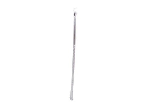 Or Bleu Acne Double Headed Remover Tool  CT-452