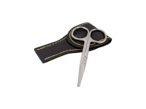 Or Bleu Safety Scissors orb-106