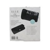 Elle Deluxe 10 Piece Makeup Brush Collection