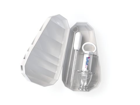 Bebedou Medicine Feeder Kit (BBD5261) | Bebedou In Lebanon