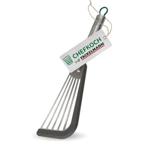 Chefkoch Trifft Fackelmann Flexi-Wender Spatula | Fackelmann In Lebanon