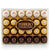Ferrero Rocher Collection 269g