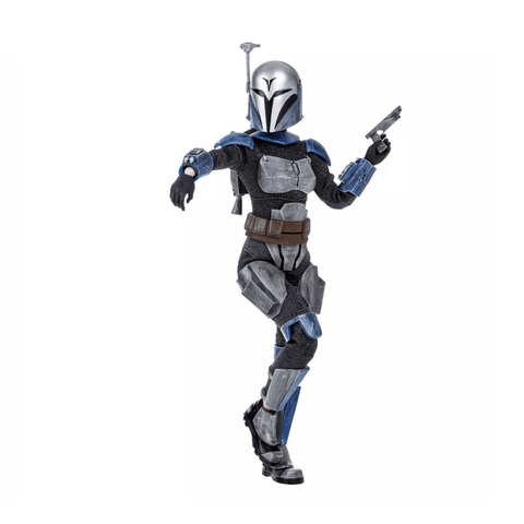Disney Star Wars Limited & Special Edition Dolls with Helmet | Disney In Lebanon