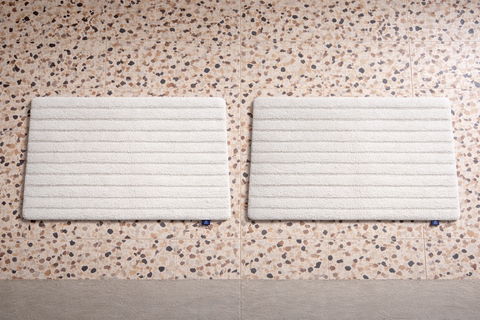 US Polo Assn Off White 2 pcs Rugs |US Polo Assn In Lebanon