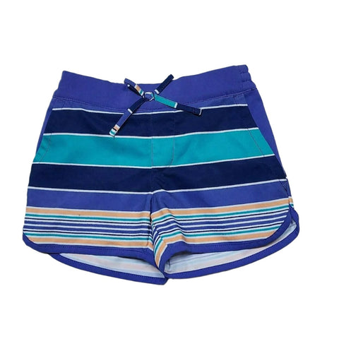 Columbia Girl's Multicolor Short | Columbia In Lebanon