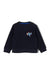 S.Oliver Baby Boy Navy Blue Blouse  | S.Oliver In Lebanon