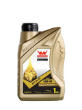 Makinalube SAE 10W-40 Superior Protection Engine Oil