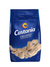 Castania In-Shell Peanuts 150g