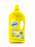 Dimex Zesty Lemon General Household Cleaner 1.2 L