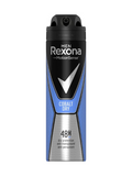 Rexona Men Motion Sense Cobalt Dry 150ml