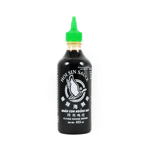 Flying Goose Hoisin Sauce Original 455ml