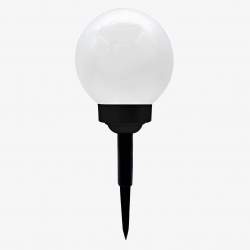 Eglo Solar-Led 48725